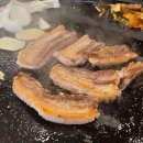 호성산장 이미지