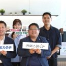 신한종합건설(주) 이미지