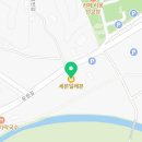 세븐일레븐 강릉선교장점 이미지