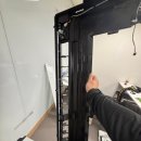 정화실업 이미지