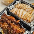 부마호프 이미지