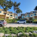 영랑호수윗길 이미지