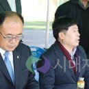 지방도341호 이미지