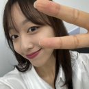 12달스튜디오 이미지
