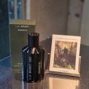 11590-라28-1 | 서울 무료 전시회 라부르켓 X 콘트라스트 팝업 금호알베르 미디어아트, 경험형 전시 후기