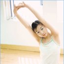 보원한의원 이미지