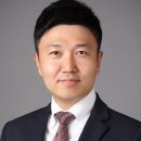 법인가온 이미지