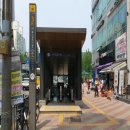 금융아파트 마을회관 이미지