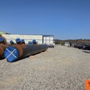 장안읍반룡리-80 이미지