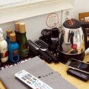 후평모텔 이미지