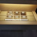 365자인한의원 이미지