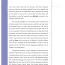 Intensive Reading 이미지