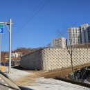 삼육사로14 이미지