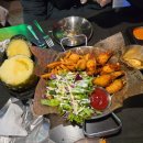 서초대로 63 | [교대_피자펍_피자에미치다_피치세트와 내돈내산 후기]