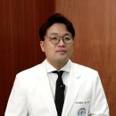 더열린병원 이미지