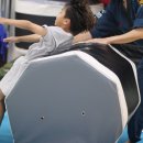 경희대 KTIGERS 태권도 이미지