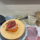 스시다은 네이버블로그