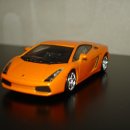 오렌지오토 이미지