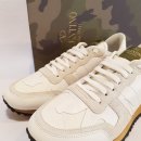 여주-0723 이미지