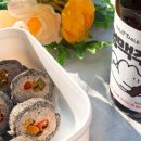 멍멍제과점 이미지