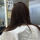 항암가발&amp;두피케어 후기 - 박승철위그스투디오 청담점