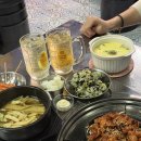 공덕닭발왕 - 마포구 만리재옛길 24-1 | 동남지구 맛집 용암동 주민 추천 공덕닭발왕 세트메뉴 후기