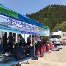 행복나눔 이미지