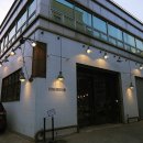 카페브라더스(BROTHERS) 이미지