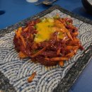 싱싱포차 | [문래 술집] 10명 회식도 가능했던 싱싱한 포차🍻 문래 "맛깔포차" 내돈내산후기