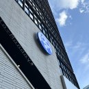 호로록망고사고 | [성수] 차백도 망고 포멜로 사고 왕뒷북 후기 | 네이버지도에서 미리 주문하기!!
