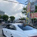 동안양세차장 이미지