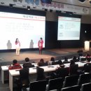 주식회사 서해 이미지