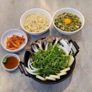 송파샤브샤브칼국수