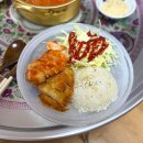 전원말2길 11 | 26년 2월 4주 먹는 주간일기