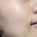 대웅기획