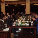 계산공업고등학교 이미지