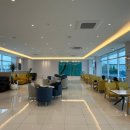 비스타 말(VISTA MAR) 이미지