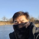 갈전지 이미지