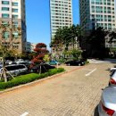 문래로26길 이미지