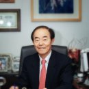 스탠튼체이스 이미지