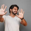 장곡고등학교 이미지