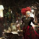 앨리스의문 이미지