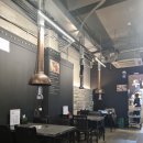 두레박 | 합정에서 20년 넘게 사랑받는 곱창 맛집, 두레박합정 후기!