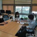 수원-0420 이미지