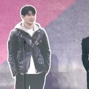 떡하나주면