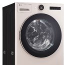 워시랜드목포점 이미지