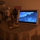 바니네민박집 이미지