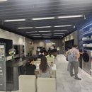 현대베스트샵 이미지