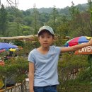 정수농장 이미지