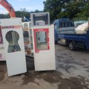 코코짱 뽑기방 이미지